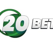 20bet kasino: Hrajte pouze v nejlepších kasinech