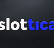 Slottica: aktualizovaný seznam nejlepších kasin