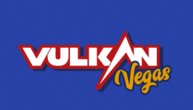 Vulkan Vegas casino: сo hráči potřebují vědět