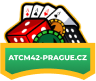 ATCM42 Prague