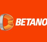 Betano CZ – Poctivá recenze online kasina pro vás 2022