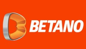 Betano CZ – Poctivá recenze online kasina pro vás 2023