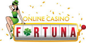 Fortuna casino: podrobné informace o tomto kasinu